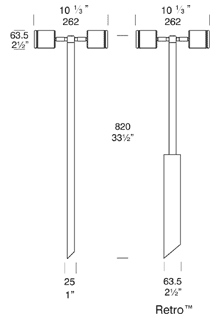 twin pole tech.gif